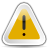 Warning